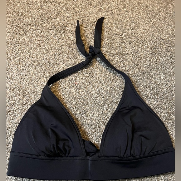 Victoria Secret Binki Top - Picture 1 of 3
